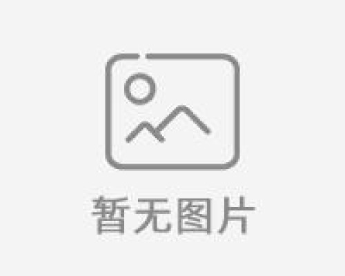 汇川抖音图文代运营服务